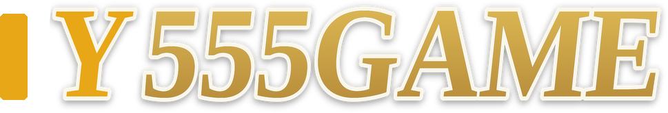 y555game