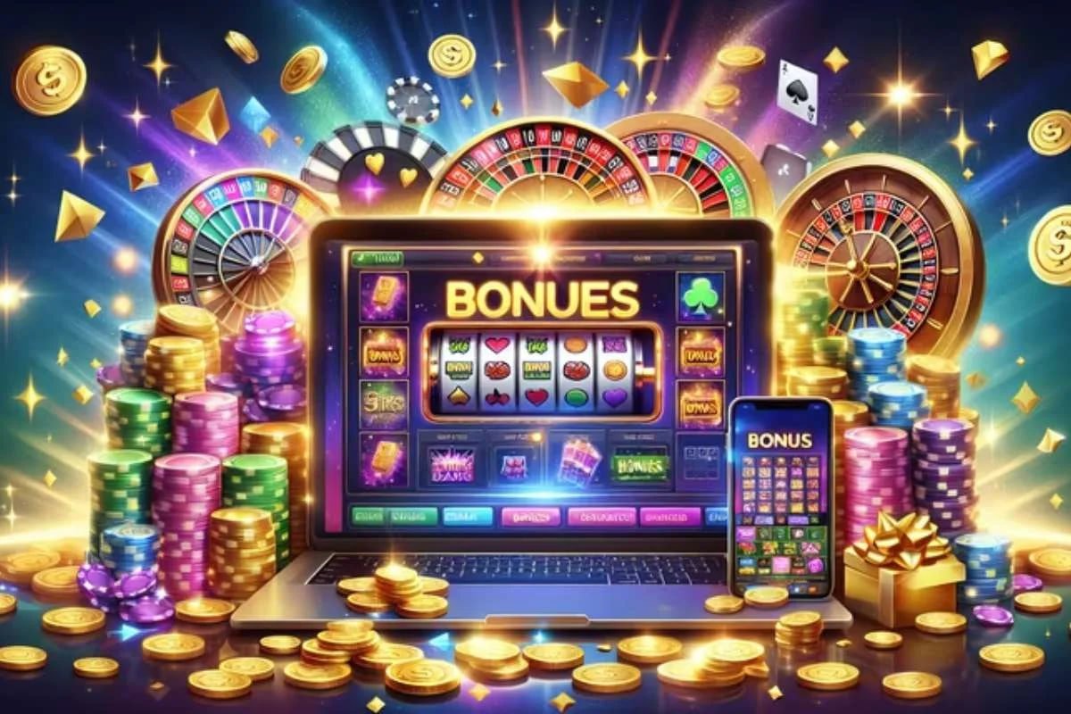 Teen Patti Luck